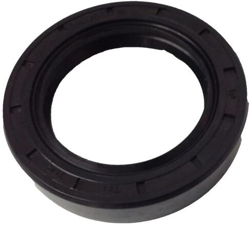 84655-1-KIT-LOTOF2 Two (2) Idler Hub 6 x 5.5 Bolt Pattern 3500lb Axle Trailer for Dexter ALKO Axel 8-251, Outer Bearings L44649 (1 1/16 inch ID), Inner Bearings L68149 (1 3/8 inch ID) in Saudi Arabia