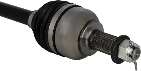 East Lake Axle front left or right cv axle for Polaris RZR XP/Xpedition 2024-2025 1336984/2211710 / 2211716 in Saudi Arabia