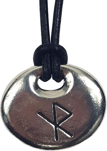 السفر الآمن قلادة رون بيوتر in Kuwait