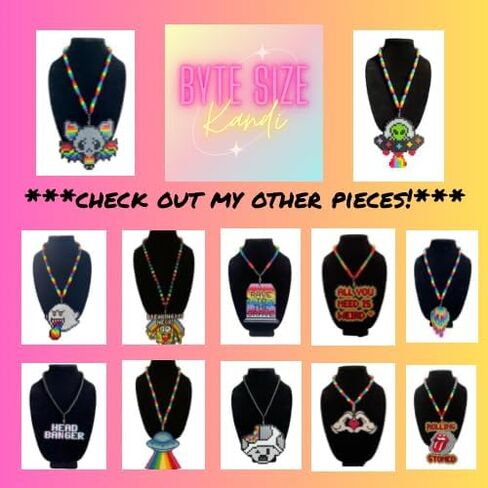 تريبي العلجوم رئيس اليدوية قلادة كاندي مهرجان الهذيان زي الحدث in Kuwait