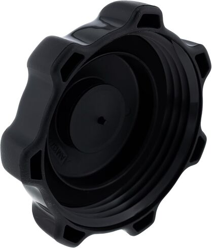 John Deere Fuel Tank Cap AM137724 in Saudi Arabia