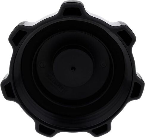 John Deere Fuel Tank Cap AM137724 in Saudi Arabia