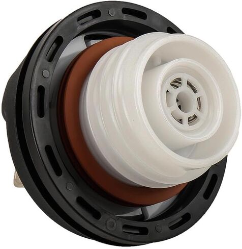 GM Genuine Parts 20968135 Fuel Tank Filler Locking Cap in Saudi Arabia