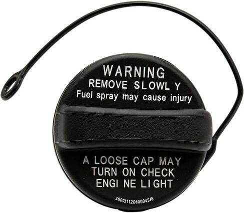 Fuel Tank Gas Cap 42031AJ000 42031FJ000 Fits for Subaru 2014-2023 Forester 2010-2024 Outback 2012-2024 Impreza 2010-2024 Legacy 2013-2023 Brz 2013-2024 Crosstrek 2015-2023 WRX 19-23 Ascent in Saudi Arabia