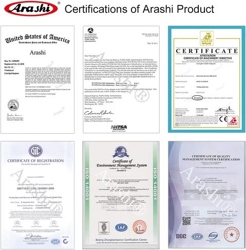 Arashi Anti slip Gas Tank Pad Protector Stickers Knee Grip Traction Side Pads for HONDA CBR1000RR 2012-2016 Motorcycle Accessories CBR 1000 RR CBR1000 1000RR Black 2013 2014 2015 in Saudi Arabia