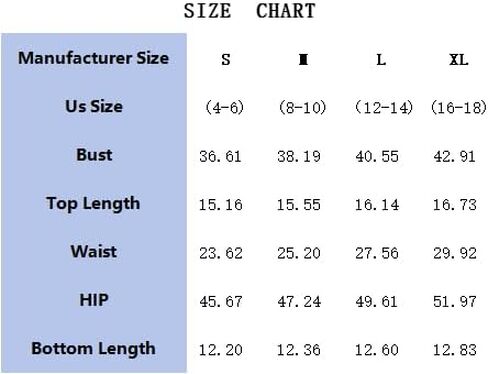 2 Piece Womens Pajama Set, Sexy Cami and Shorts, Satin Sleepwear Loungewear Set, V Neck Cami Top with Sleep Shorts in Saudi Arabia