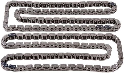 MOCA Timing Chain Kit & Water Pump for 97-00 for Ford E-150 E-250 E-350 E-450 Econoline & 00-01 for Ford Excursion Expedition & 97-01 for Ford F-150 F-250 5.4L 330CID V8 SOHC in Saudi Arabia