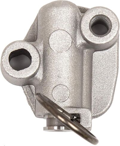 MA-9761255632 Timing Chain Kit Water Pump Compatible With/For 11-15 Chevrolet Buick Cadillac 1.4L LUJ LUV LUU in Saudi Arabia