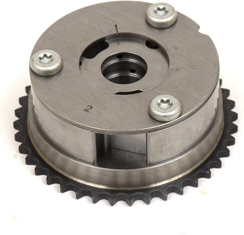 MA-9761255632 Timing Chain Kit Water Pump Compatible With/For 11-15 Chevrolet Buick Cadillac 1.4L LUJ LUV LUU in Saudi Arabia