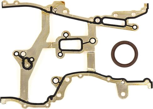 MA-9761255632 Timing Chain Kit Water Pump Compatible With/For 11-15 Chevrolet Buick Cadillac 1.4L LUJ LUV LUU in Saudi Arabia