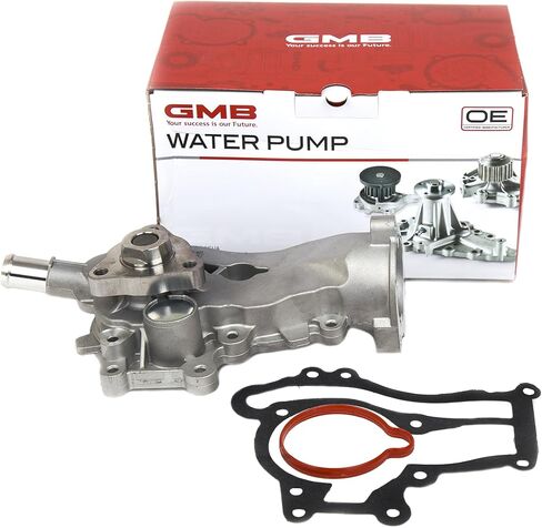 MA-9761255632 Timing Chain Kit Water Pump Compatible With/For 11-15 Chevrolet Buick Cadillac 1.4L LUJ LUV LUU in Saudi Arabia