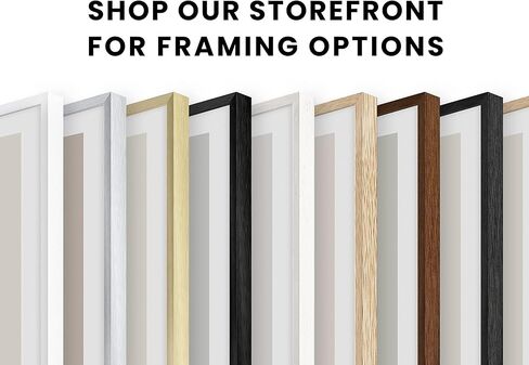 HAUS AND HUES Psalm 91 Wall Art - Bible Verses Wall Art, Religious Wall Quotes Bible Verse, Artwork with Scripture Art, Religious Gifts for Women, Christian Prints and Posters (Unframed, 16x20) in Kuwait