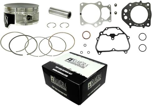 Namura 186-10146 Top End Repair Kit in Saudi Arabia