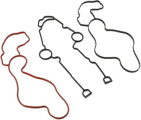5.7 HEMI MDS Lifters Camshaft kit Timing Chain Oil Pan Gasket Overhaul Replacement Kit Fit For 2009-2015 Chrysler Aspen Ram 1500 Durango 5.7L 53022263AE 53022314AD in Saudi Arabia
