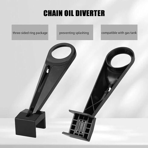 Chain Lube Applicator Tool Non-Messy Chain Lubricant Saver Extension Nozzle Precise Adapter for Bike Chain Guard Lubrication Motorcycle Chain Link Maintenance Chain Wax Chain Cleaner Oils in Kuwait