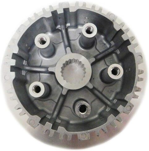 HONDA 22120-KRN-A00 CENTER, CLUTCH in Saudi Arabia