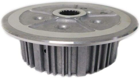 HONDA 22120-KRN-A00 CENTER, CLUTCH in Saudi Arabia