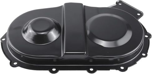 05078570AB 5078570AB Transmission End Cover Compatible with Chrysler 200 Pacifica Sebring Town & Country, Dodge Avenger Grand Caravan Journey, Ram C/V ProMaster 1500 2500 3500 in Saudi Arabia