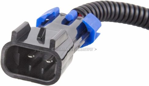 ضاغط التيار المتردد وقابض تكييف الهواء المزدوج على شكل V لـ Freightliner يستبدل Sanden SD7H15 4894 4491 4695 4699 4752 - BuyAutoParts 60-03005NA جديد in Kuwait