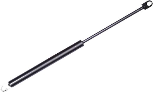PM Auto Rear Liftgate Lift Support for 1979-1990 Plymouth Horizon w/o Spoiler in Saudi Arabia