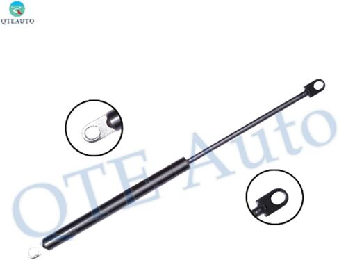 PM Auto Rear Liftgate Lift Support for 1979-1990 Plymouth Horizon w/o Spoiler in Saudi Arabia