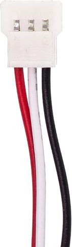 بطارية VI VINTRONS لـ DENSO DS26H2-D، GT10B، in Saudi Arabia