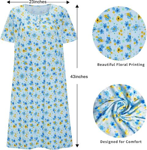 زي السيدة العجوز للنساء، للبالغين 100 يوم من المدرسة للبالغين 100 يوم من المدرسة، زي الجدة، إكسسوارات الأزياء التنكرية in Kuwait