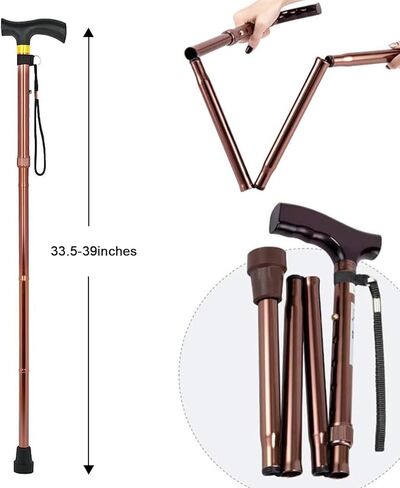 زي السيدة العجوز للنساء، للبالغين 100 يوم من المدرسة للبالغين 100 يوم من المدرسة، زي الجدة، إكسسوارات الأزياء التنكرية in Kuwait