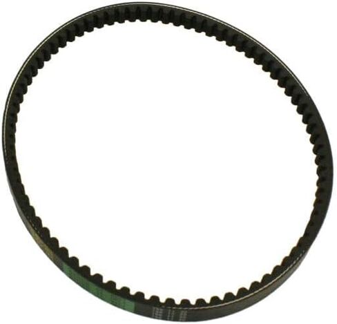 Bando CVT Drive Belt 788-17-30 in Saudi Arabia