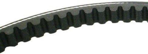 Bando CVT Drive Belt 788-17-30 in Saudi Arabia