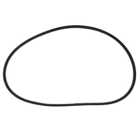 حزام DVPARTS 107-3960 متوافق مع جزازات العشب Toro Z Master 74161 74161TE 74162 74164 74167TE 74411 74411TE 74413 74414 74415 74416 74416CP 74416TE 74417 74441 74442 74444 74445 74448 74449 in Saudi Arabia