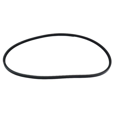 حزام DVPARTS 107-3960 متوافق مع جزازات العشب Toro Z Master 74161 74161TE 74162 74164 74167TE 74411 74411TE 74413 74414 74415 74416 74416CP 74416TE 74417 74441 74442 74444 74445 74448 74449 in Saudi Arabia