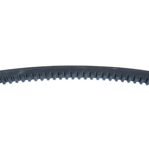 حزام DVPARTS 107-3960 متوافق مع جزازات العشب Toro Z Master 74161 74161TE 74162 74164 74167TE 74411 74411TE 74413 74414 74415 74416 74416CP 74416TE 74417 74441 74442 74444 74445 74448 74449 in Saudi Arabia