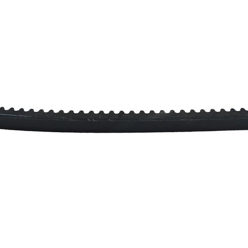حزام DVPARTS 107-3960 متوافق مع جزازات العشب Toro Z Master 74161 74161TE 74162 74164 74167TE 74411 74411TE 74413 74414 74415 74416 74416CP 74416TE 74417 74441 74442 74444 74445 74448 74449 in Saudi Arabia