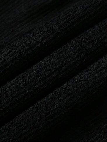 Men's Stripe-Detail Corduroy Trousers, Retro Contrast Side-Stripe Casual Baggy Pants, Apricot in Saudi Arabia