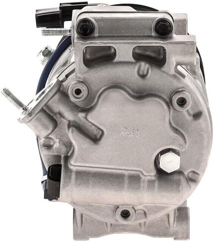 ضاغط مكيف الهواء لسيارة هيونداي سانتا في سبورت - 2013 2014 2015 2016 2017 2018 / كيا سورينتو 2.4L - 2011 2012 2013 2014 2015 in Kuwait