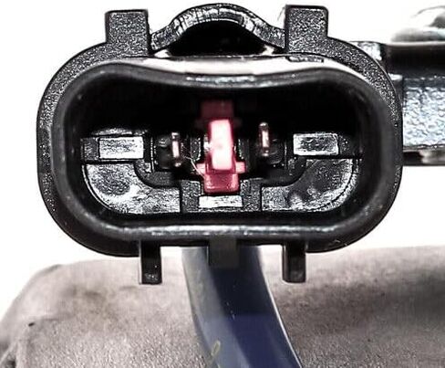 ضاغط مكيف الهواء لسيارة هيونداي سانتا في سبورت - 2013 2014 2015 2016 2017 2018 / كيا سورينتو 2.4L - 2011 2012 2013 2014 2015 in Kuwait