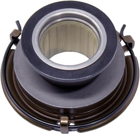 Clutch Kit STAGE 2 compatible with Camaro Firebird Z28 Formula Trans Am 1993-1997 5.7L 350Cu. In. V8 GAS OHV Naturally Aspirated in Saudi Arabia