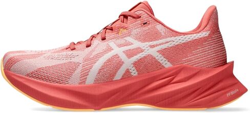 ASICS Women's Dynablast 5 Running Shoes, Black/Winter Sea, 10 US in Saudi Arabia