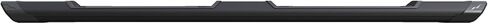 Black Horse Peak Running Boards Compatible With 2019-2025 Ram 1500 Crew Cab-PER289 in Saudi Arabia