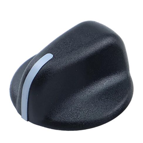 4882790 مقبض التحكم في سخان التيار المتردد متوافق مع جيب رانجلر TJ 1997-1998 in Saudi Arabia