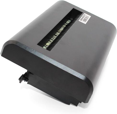 98-0650019-02LF Kit Cutter Option for TSC TE310 Thermal Label Printer 300dpi Compatible in Saudi Arabia