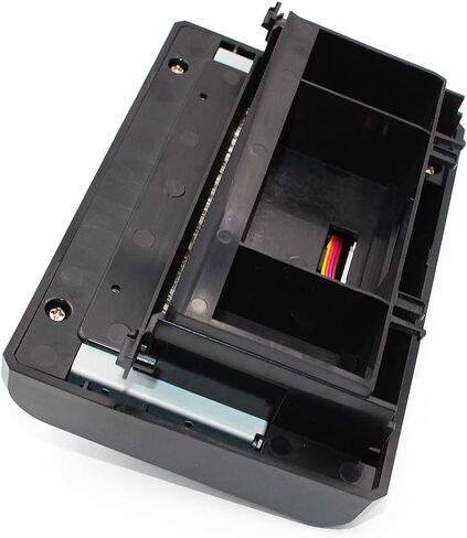 98-0650019-02LF Kit Cutter Option for TSC TE310 Thermal Label Printer 300dpi Compatible in Saudi Arabia
