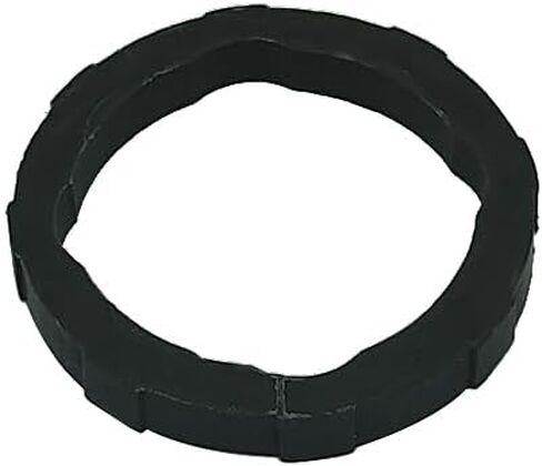 Transfer Case Output Shaft Seal Compatible with Ford Edge Taurus Flex Explorer, with Lincoln MKX MKT MKS, DB5Z7275E in Saudi Arabia