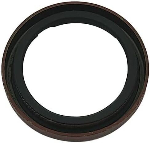 Transfer Case Output Shaft Seal Compatible with Ford Edge Taurus Flex Explorer, with Lincoln MKX MKT MKS, DB5Z7275E in Saudi Arabia