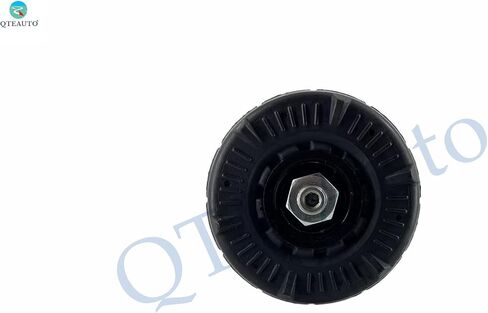 PM Auto Front Left Quick Complete Strut-Coil Spring لسيارة شيفروليه كروز المحدودة لعام 2016 in Saudi Arabia