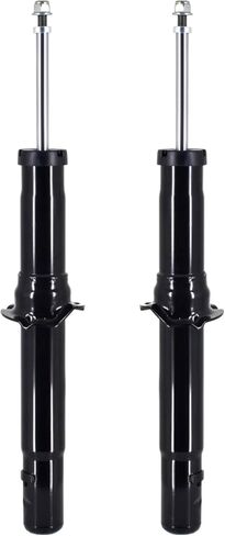 PM Auto Pair of 2 Front Suspension Strut Assembly Replacement For 2010 2011 Mercury Milan in Saudi Arabia