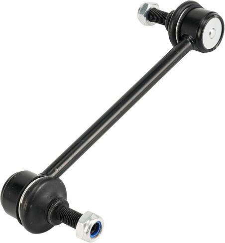 Torchbeam Rear Left and Right Complete Strut Spring Shock Absorber + Sway Bar Links Kit 15236084 Fit for Pontiac Grand Prix 2004 2005 2006 2007 2008 Automotive Replacement Struts Pack of 2 in Saudi Arabia
