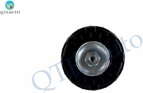 PM Auto Front Left Quick Complete Strut and Coil Spring For 2013 Chevrolet Malibu LS in Saudi Arabia