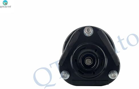 PM Auto Front Right Quick Complete Strut-Coil Spring لسيارة تويوتا ماتريكس 2009-2013 in Kuwait